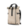 Akcesoria Foto WANDRD PRVKE Bag Only 21L Yuma Tan